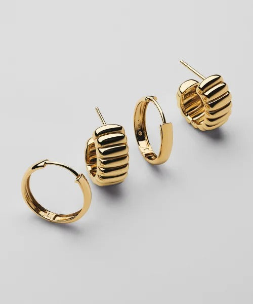 Everyday Jewelry That Elevates Your Look