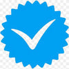 Verified