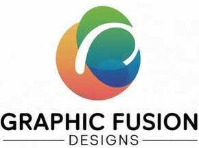 Graphic Fusion Designs